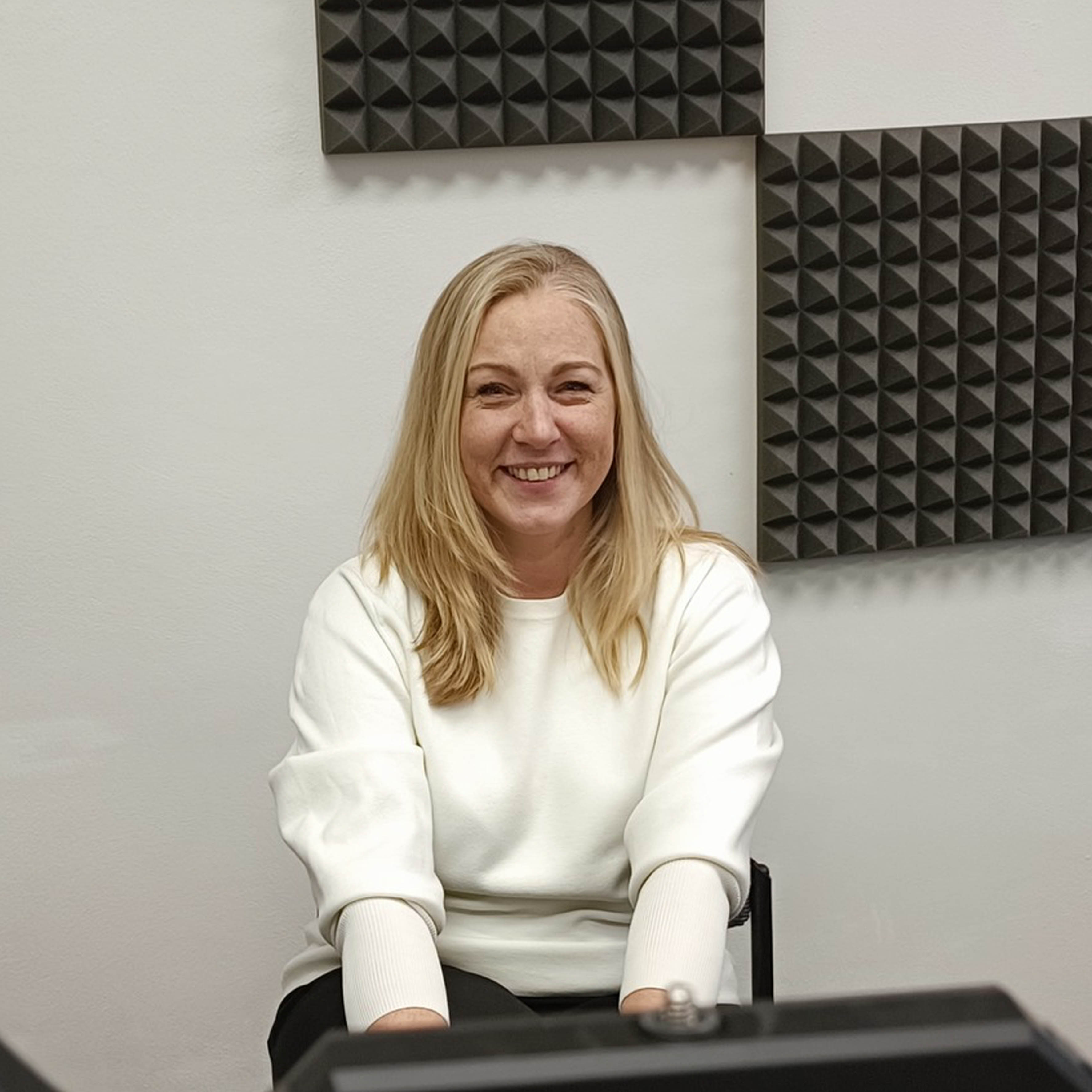 MPSV Eva Nemčková